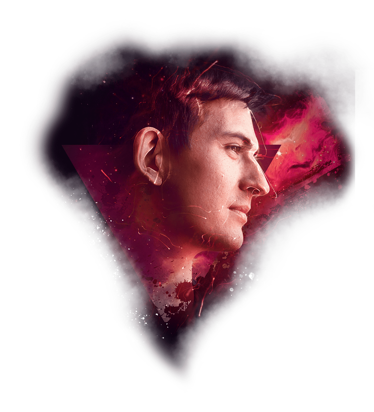 Matej Purgar